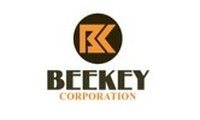 Beekey